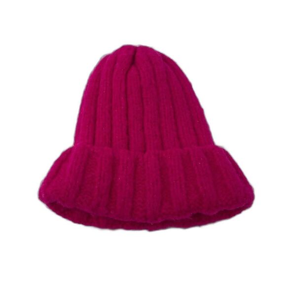 Express Hat - Picture 4 of 4